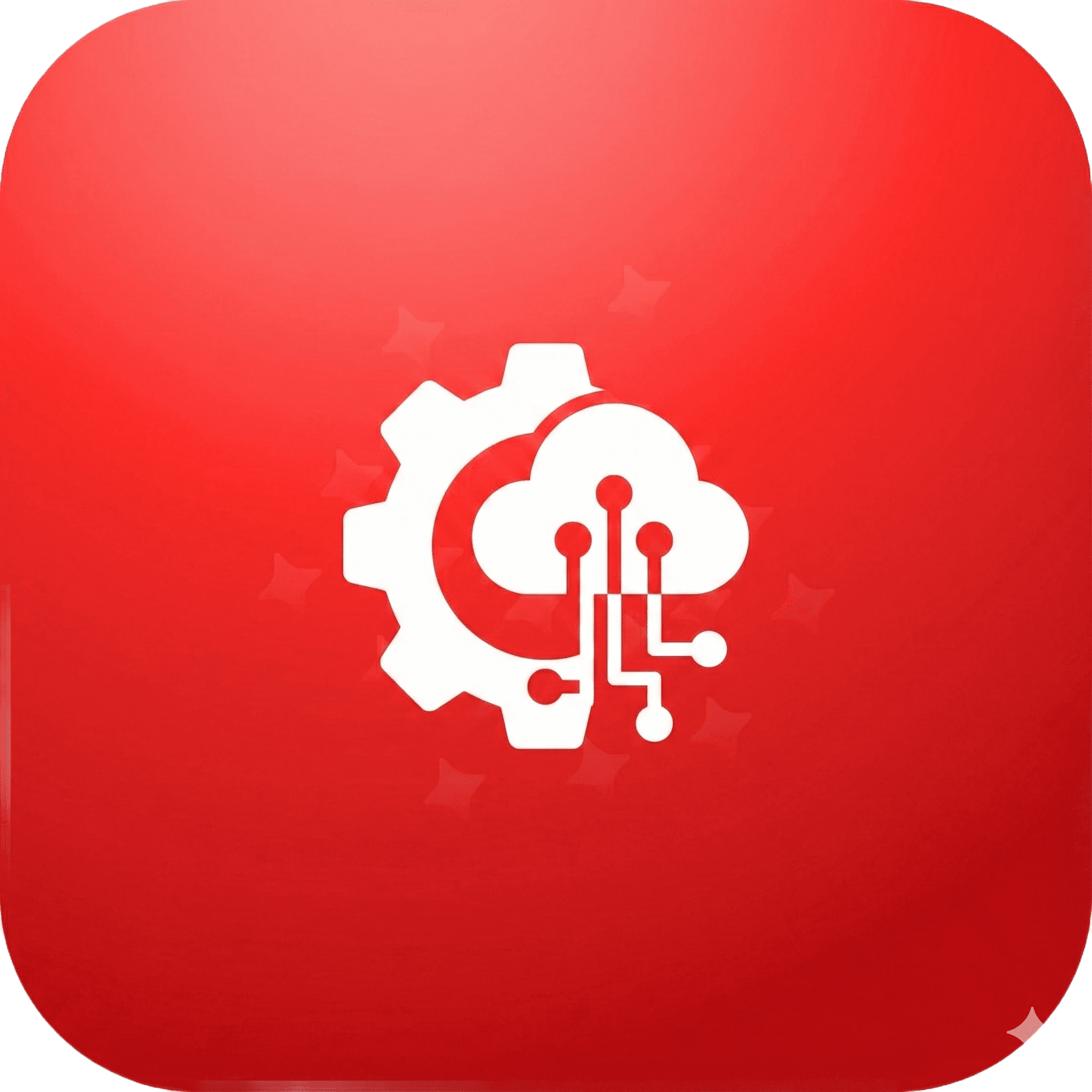 Digital Service Logo